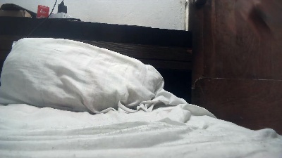 edwarbo live cam on Cam4