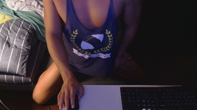 edward_top live cam on Cam4