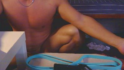 edward_top live cam on Cam4