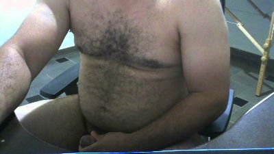 edwinsantos live cam on Cam4