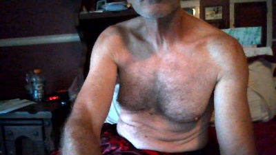 edwoodman live cam on Cam4