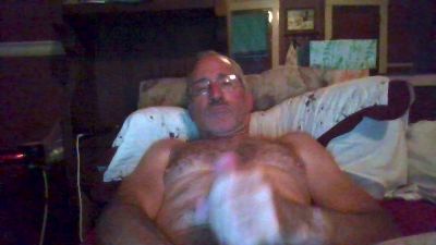 edwoodman live cam on Cam4