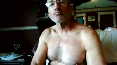 edwoodman live cam on Cam4