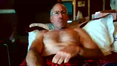 edwoodman live cam on Cam4