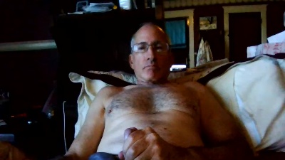 edwoodman live cam on Cam4