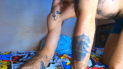 edwuar5 live cam on Cam4
