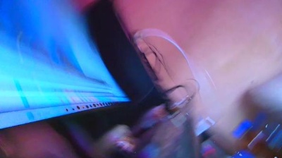 edwuar5 live cam on Cam4