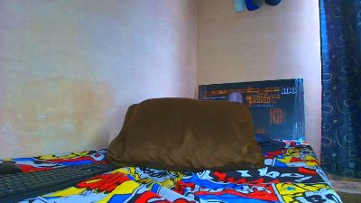 edwuar5 live cam on Cam4