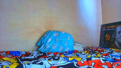 edwuar5 live cam on Cam4