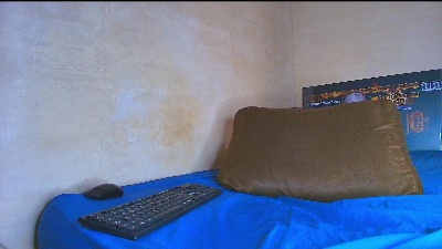 edwuar5 live cam on Cam4