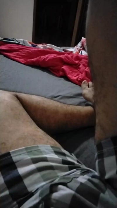 https://snapshots.xcdnpro.com/thumbnails/edyflowhot?s=Va4obi7IcA9cuAxJNmKj1EgBcsEyRSabDVMFY3B2Iww= Live Cam4 Model