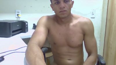 online web cam show Edysilva2050