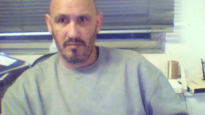 edzasan live cam on Cam4