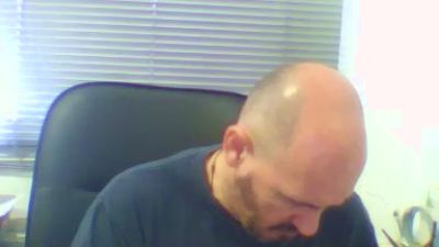 edzasan Live Cam on Cam4