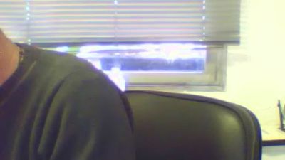 edzasan live cam on Cam4