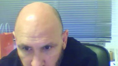 edzasan live cam on Cam4