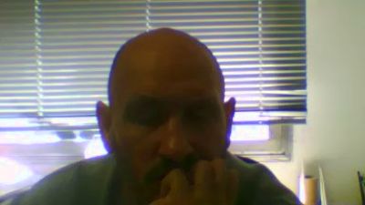 edzasan live cam on Cam4