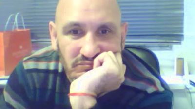 edzasan live cam on Cam4