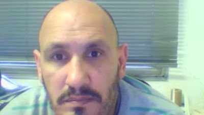 edzasan live cam on Cam4