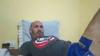 edzasan live cam on Cam4