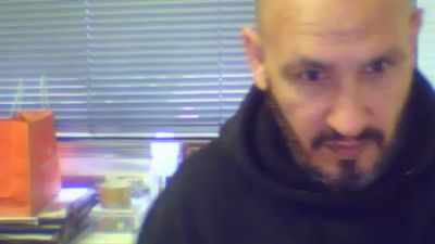 edzasan live cam on Cam4