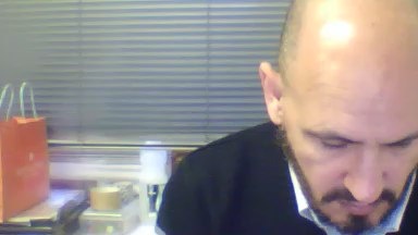 edzasan live cam on Cam4