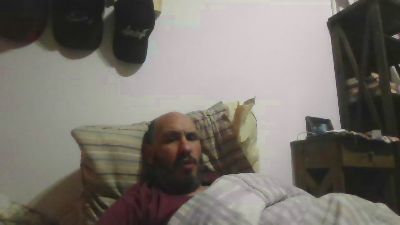 edzasan live cam on Cam4