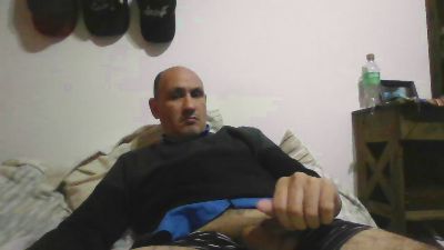 edzasan live cam on Cam4