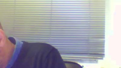 edzasan live cam on Cam4