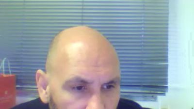 edzasan live cam on Cam4