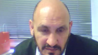 edzasan live cam on Cam4