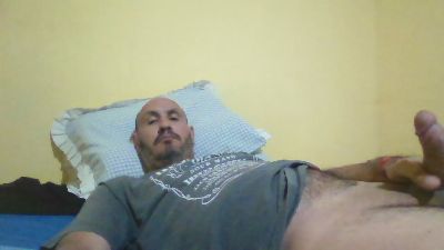 edzasan live cam on Cam4