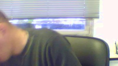 edzasan live cam on Cam4