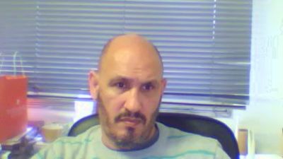 edzasan live cam on Cam4