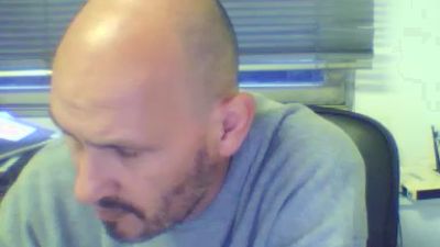 edzasan live cam on Cam4