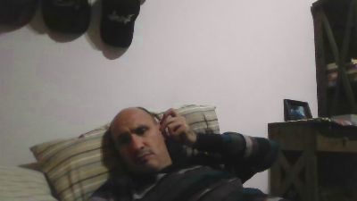edzasan live cam on Cam4