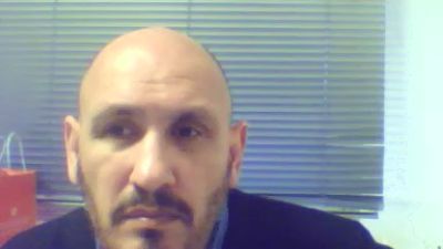 edzasan live cam on Cam4