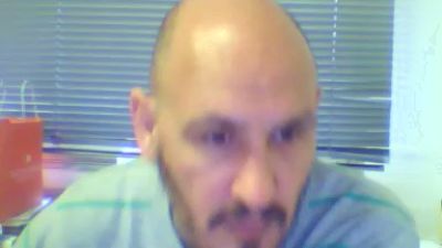 edzasan live cam on Cam4