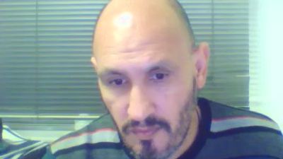 edzasan live cam on Cam4
