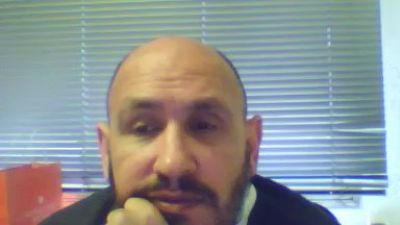 edzasan live cam on Cam4
