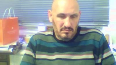 edzasan live cam on Cam4
