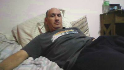 edzasan live cam on Cam4