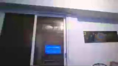 edzasan live cam on Cam4