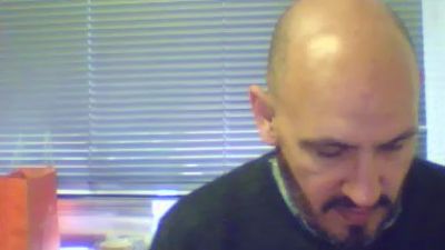 edzasan live cam on Cam4