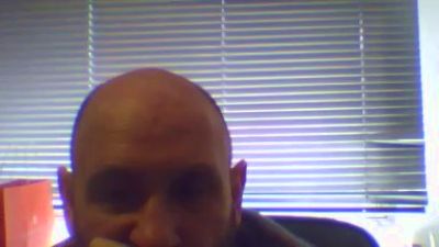 edzasan live cam on Cam4