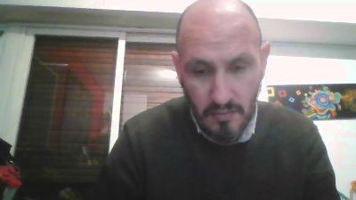 edzasan live cam on Cam4