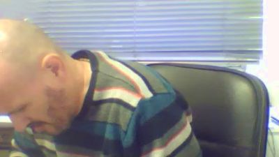 edzasan live cam on Cam4