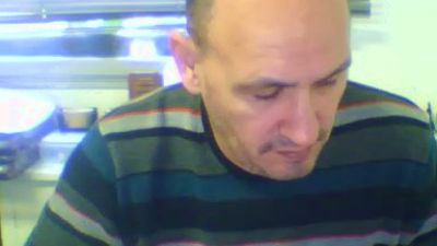 edzasan live cam on Cam4