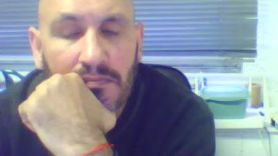 edzasan live cam on Cam4