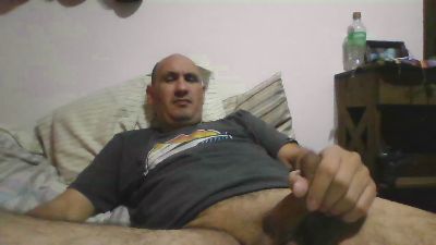 edzasan live cam on Cam4